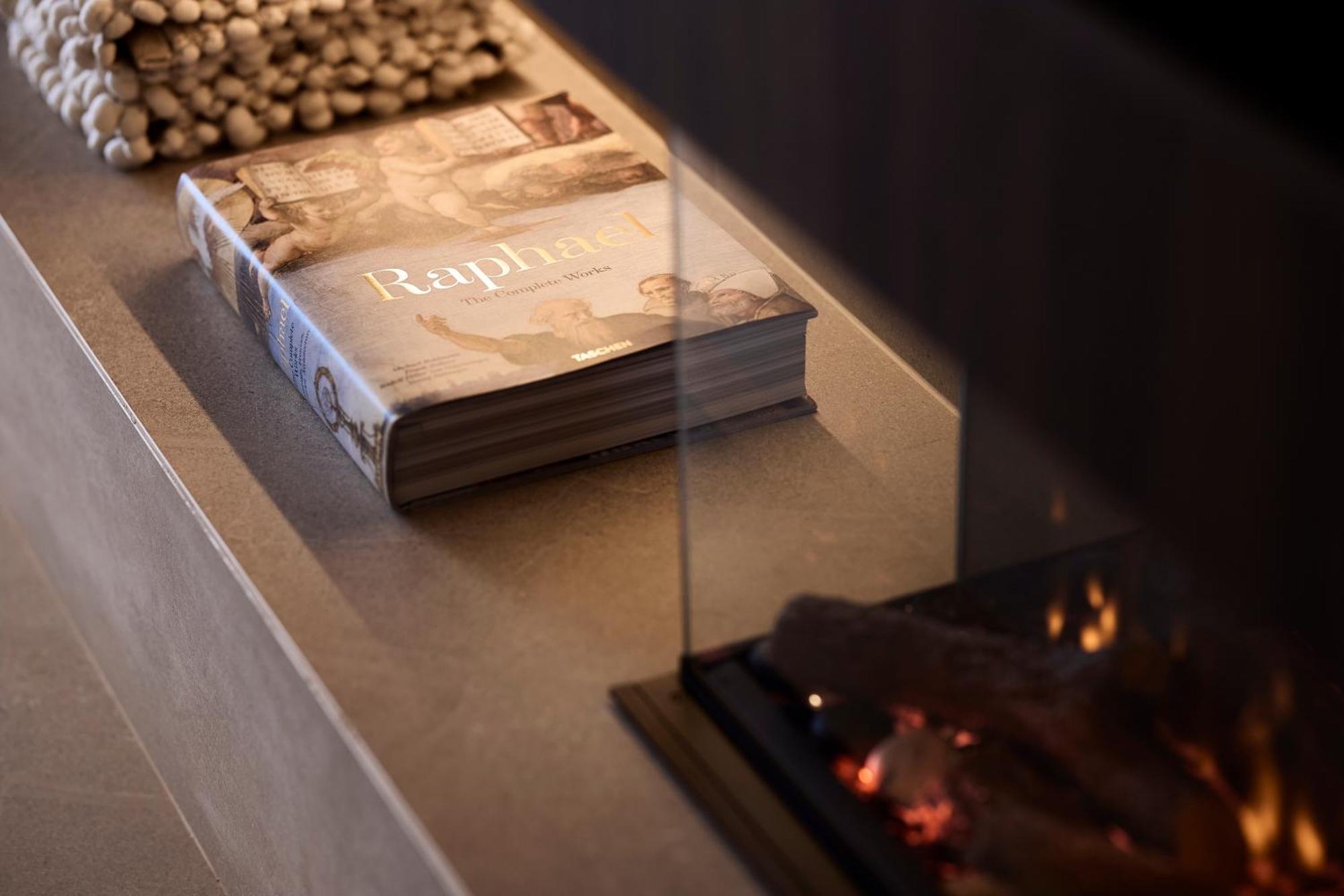 Elaia Luxury Residences أثينا المظهر الخارجي الصورة