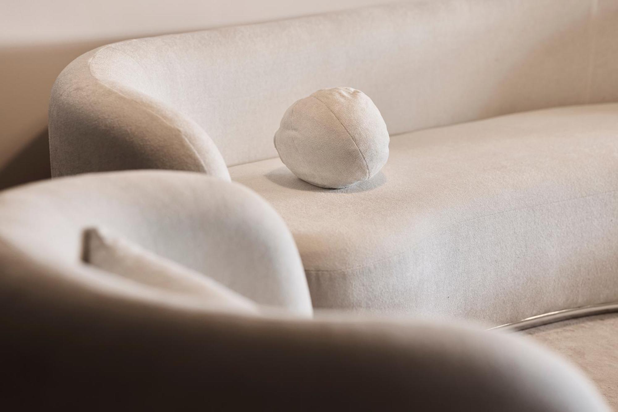 Elaia Luxury Residences أثينا المظهر الخارجي الصورة