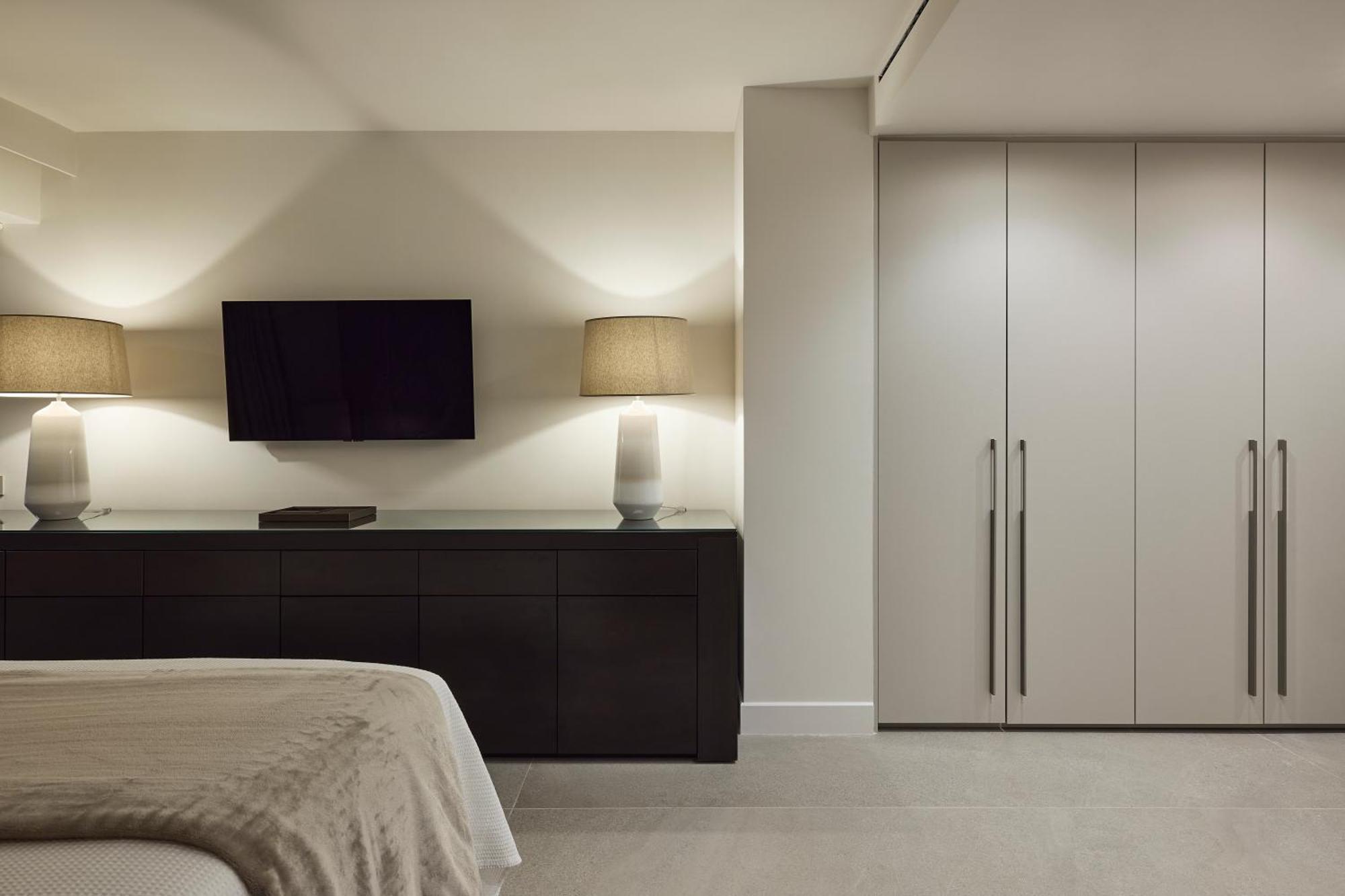 Elaia Luxury Residences أثينا المظهر الخارجي الصورة